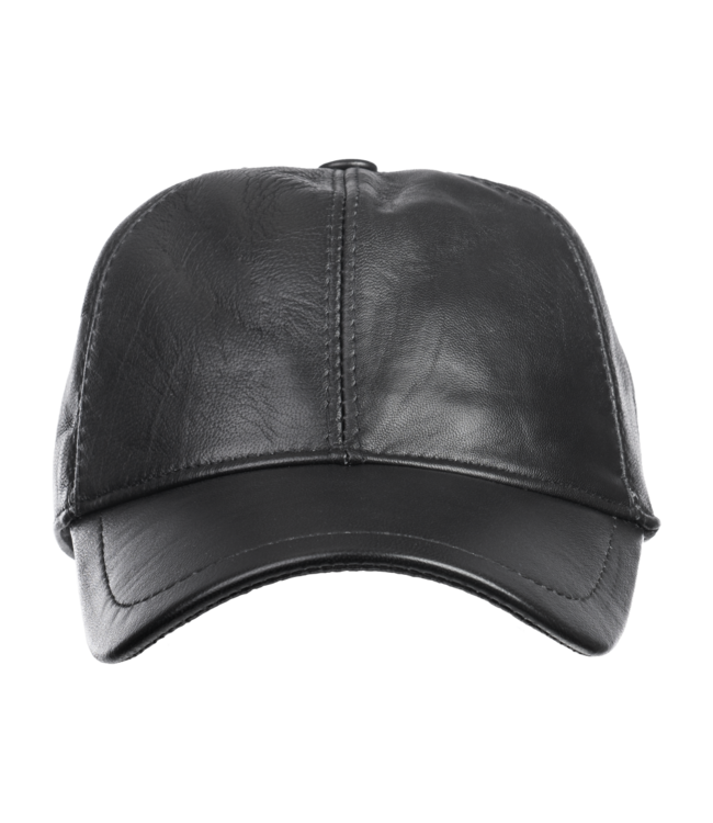 Rimba Rimba - Baseball pet UNISEX