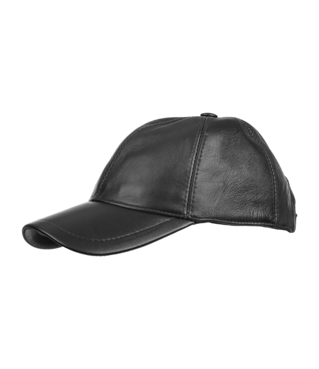 Rimba Rimba - Baseball pet UNISEX