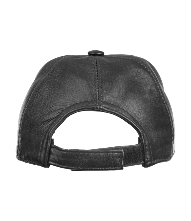 Rimba Rimba - Baseball pet UNISEX