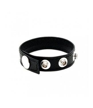 Rimba Rimba - Luxe penisband