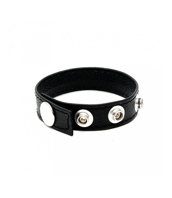 Rimba Rimba - Luxe penisband