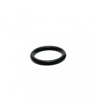 Rimba Rimba - Rubber cockring - 8 mm