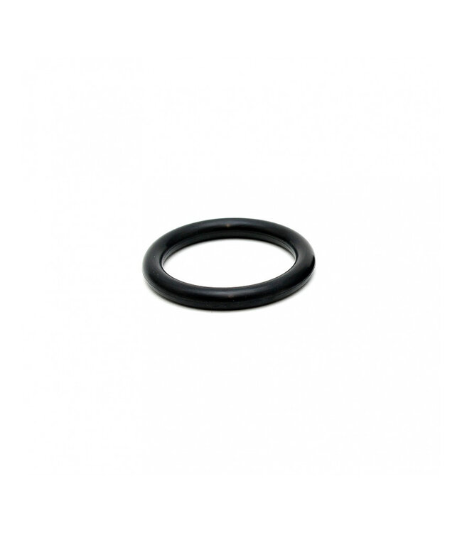 Rimba Rimba - Rubber cockring - 8 mm