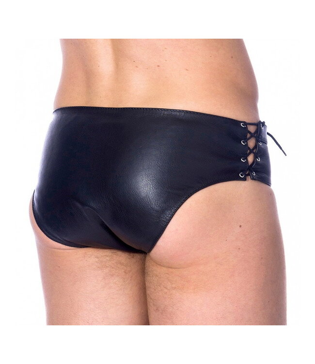 Rimba Rimba - Gladiator Slip
