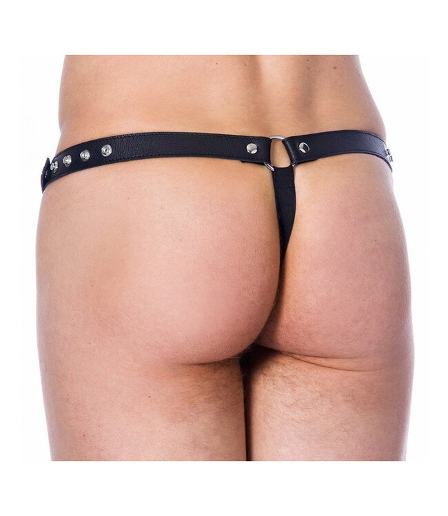 Rimba Rimba - Strip string
