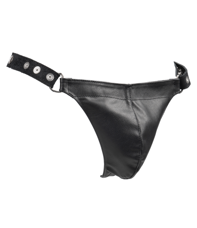 Rimba Rimba - Strip string
