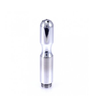 Rimba Rimba - Intiem douche vervaardigd uit aluminium (zonder slang)