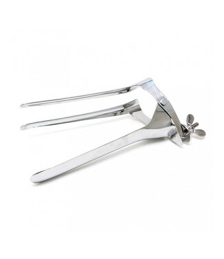 Rimba Rimba - Speculum XXXL