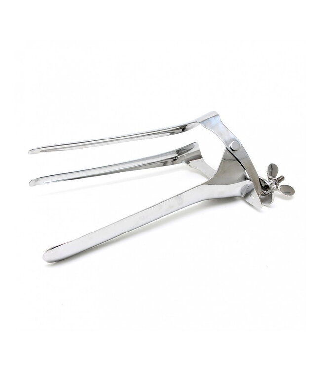 Rimba Rimba - Speculum XXXL