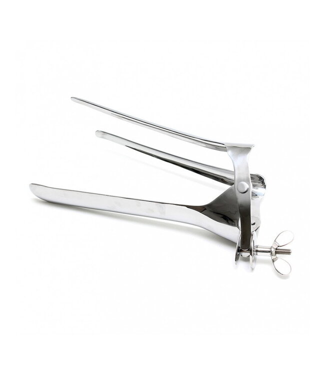 Rimba Rimba - Speculum XXXL