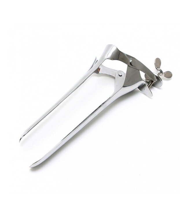 Rimba Rimba - Speculum XXXL