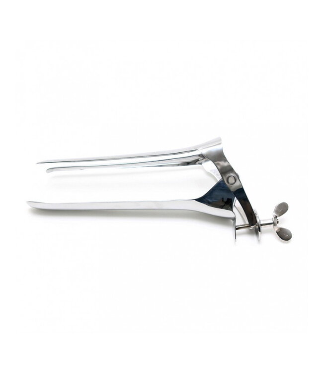 Rimba Rimba - Speculum XXXL
