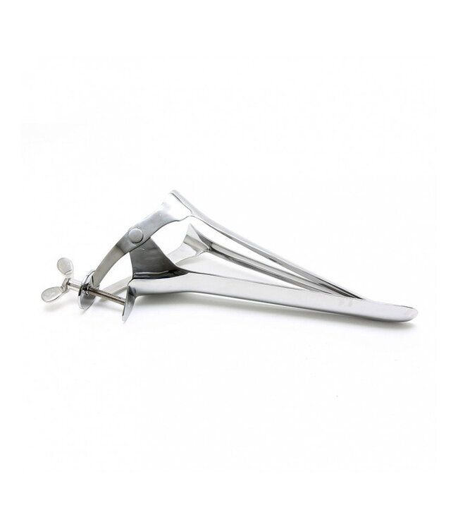 Rimba Rimba - Speculum XXXL