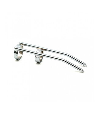 Rimba Rimba - Catnail