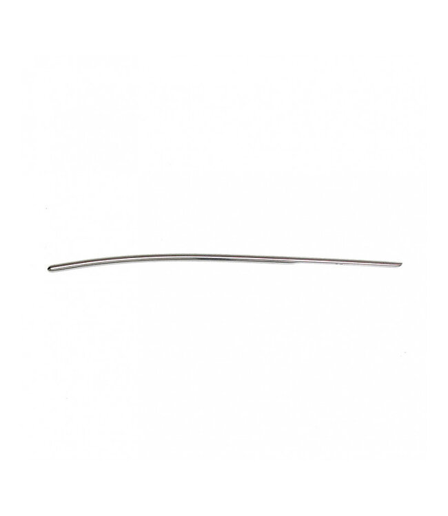 Rimba Rimba - Dilator (sound) verkrijgbaar 11 verschillende maten