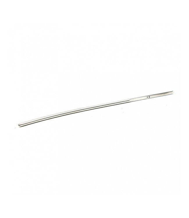 Rimba Rimba - Dilator (sound) verkrijgbaar 11 verschillende maten