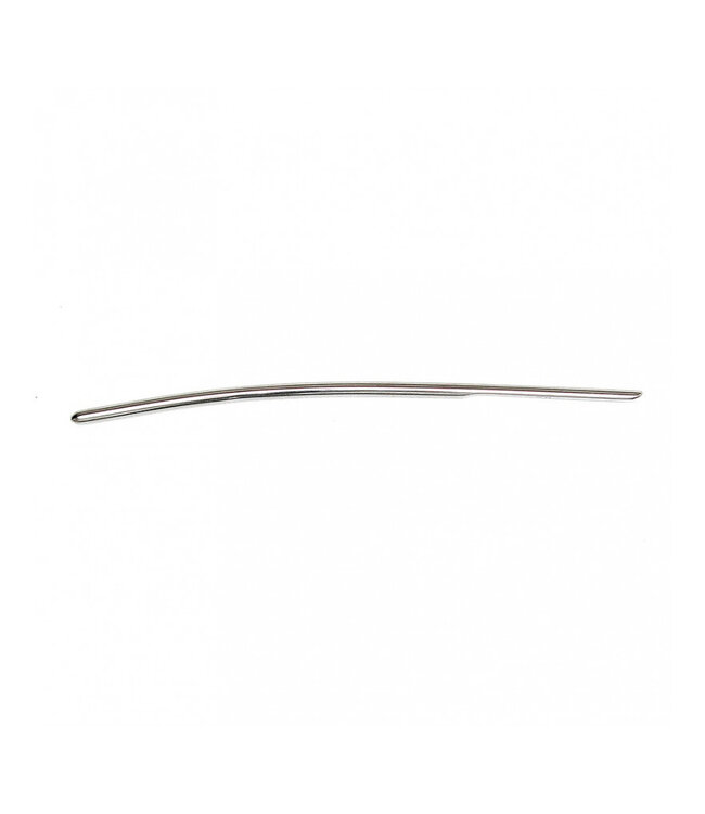 Rimba Rimba - Dilator (sound) verkrijgbaar 11 verschillende maten