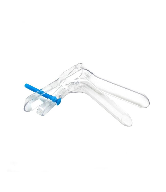 Rimba Rimba - Speculum