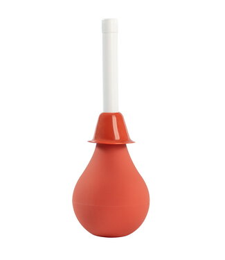 Rimba Rimba - ballonvormige intiem douche