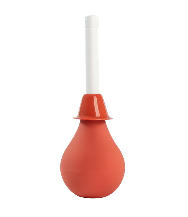 Rimba Rimba - ballonvormige intiem douche