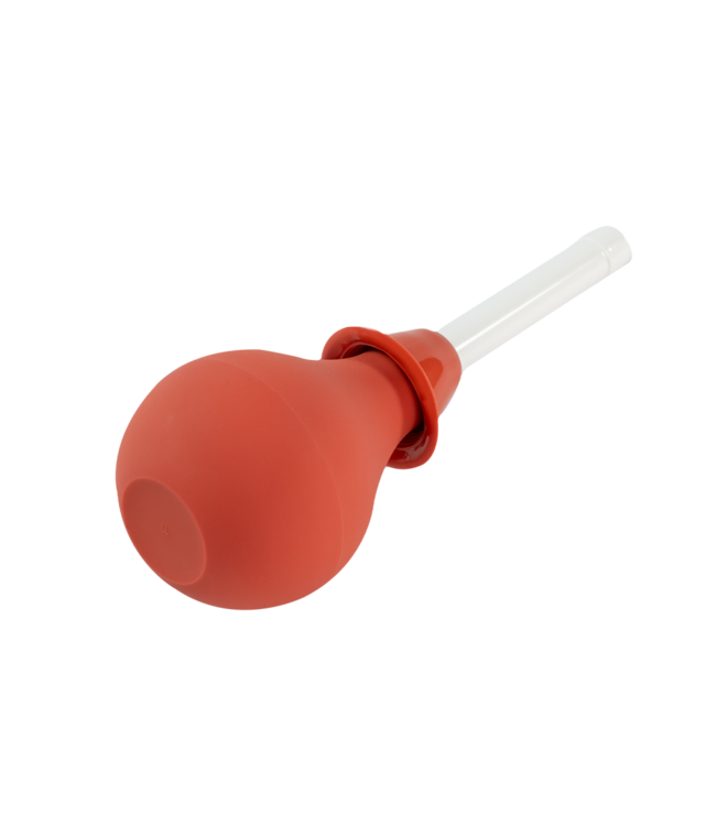 Rimba Rimba - ballonvormige intiem douche