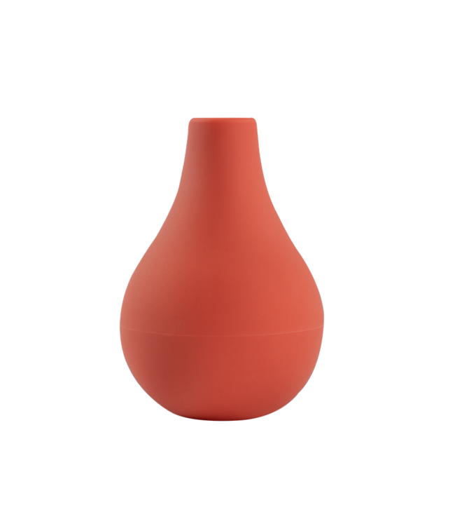 Rimba Rimba - ballonvormige intiem douche