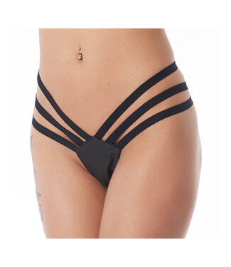 Rimba Rimba - G-String
