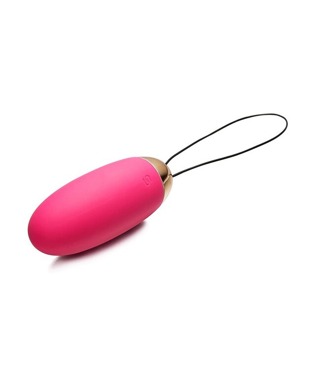 Rimba Svakom Elva Remote Control Vibrating Bullet