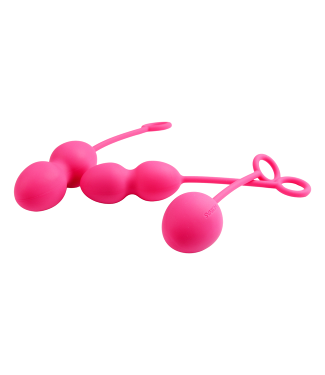 Rimba Svakom - Nova Kegel Balls