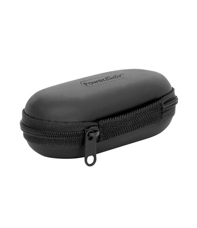 Rimba Essential PowerBullet Mint
