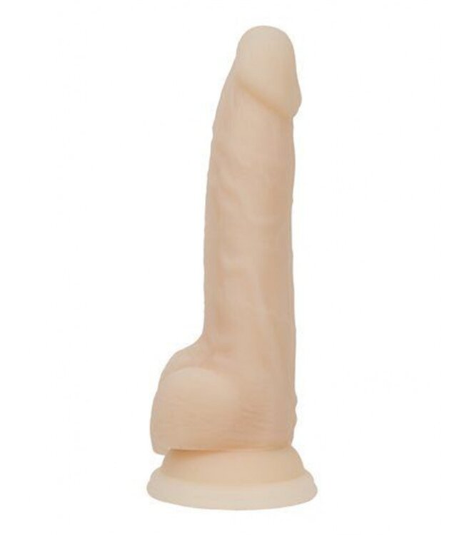 Rimba Naked Addiction Dual-Density Dong