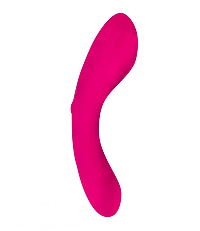 Rimba Swan - The Mini Wand