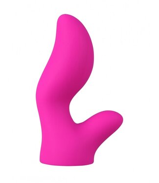 Rimba PalmPower - Head Embrace 1 pc.