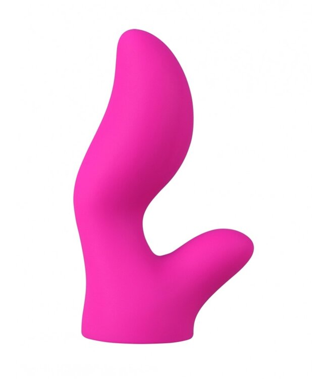 Rimba PalmPower - Head Embrace 1 pc.