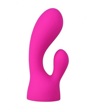 Rimba PalmPower - Head Bliss 1 pc.