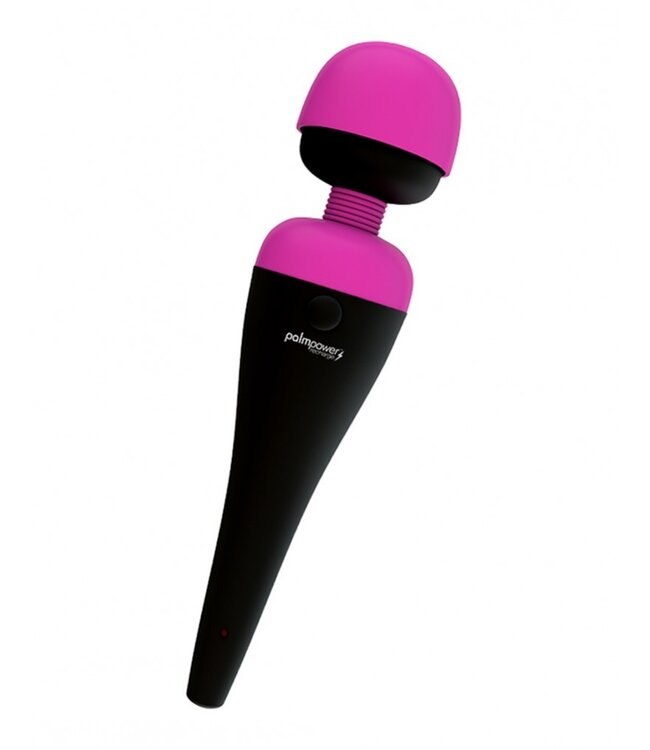 Rimba PalmPower Recharge Waterproof