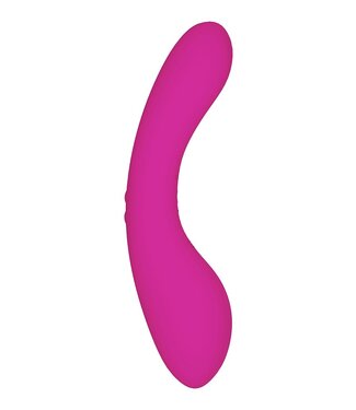 Rimba Swan - Wand Recharge