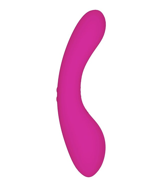 Rimba Swan - Wand Recharge