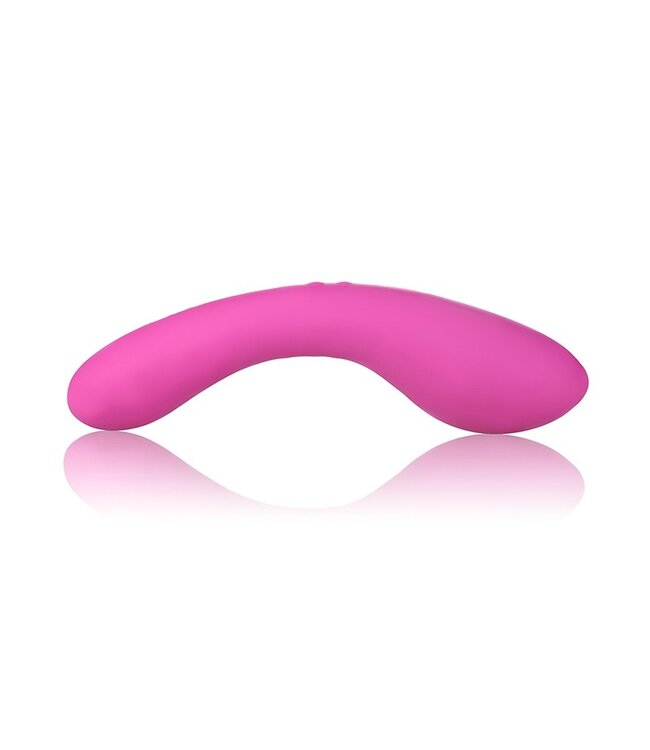 Rimba Swan - Wand Recharge