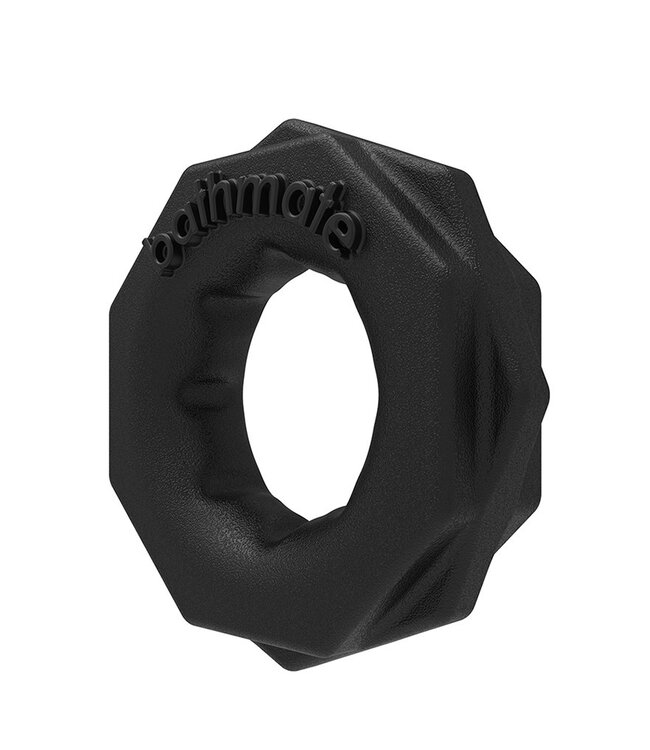 Rimba Bathmate Power Ring Spartan