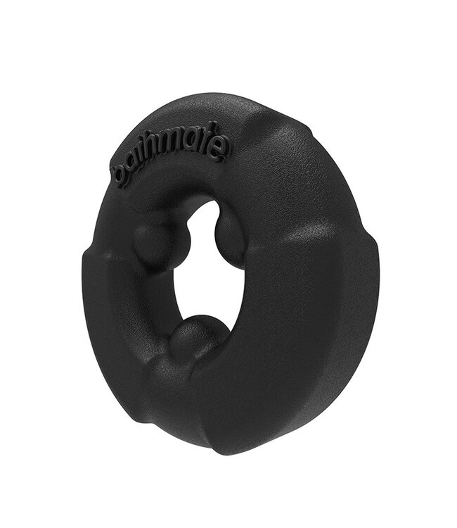 Rimba Bathmate Power Ring Gladiator