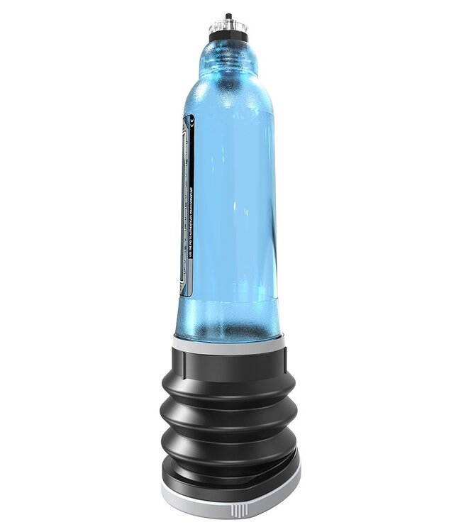 Rimba Bathmate Hydromax 7 Blue