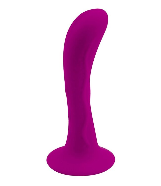 Rimba Pretty Love - Anal Plug