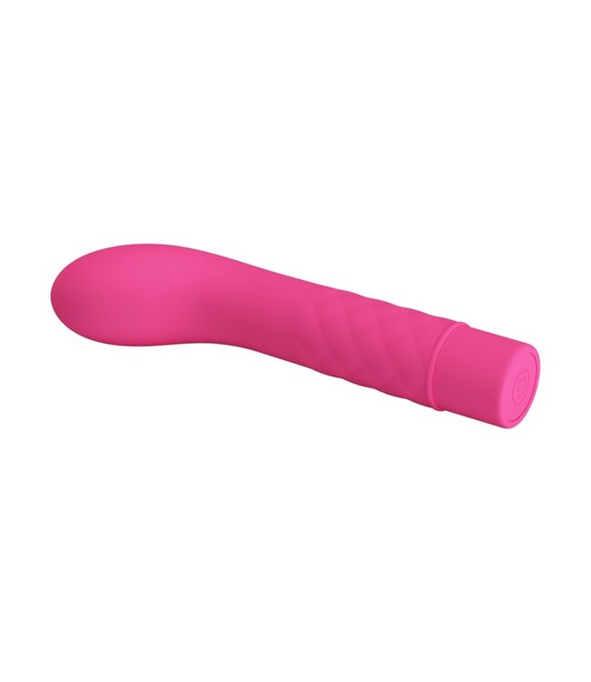 Rimba Pretty Love Atlas - Mini G-spot vibrator