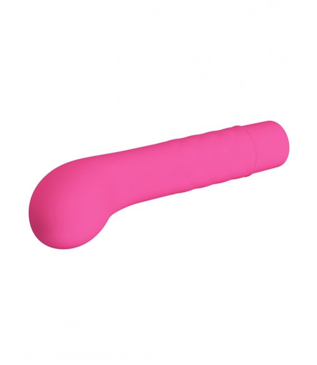 Rimba Pretty Love Atlas - Mini G-spot vibrator