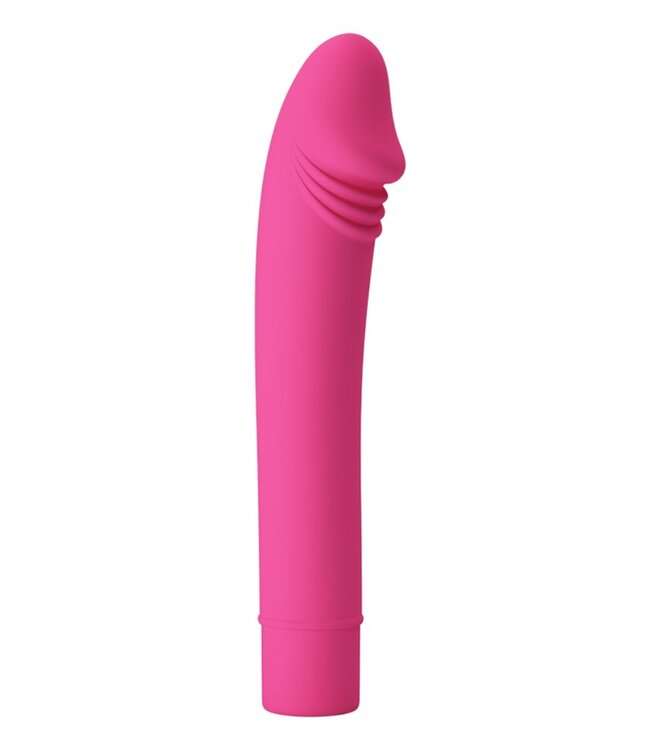 Rimba Pretty Love Pixie - Classic Mini vibrator