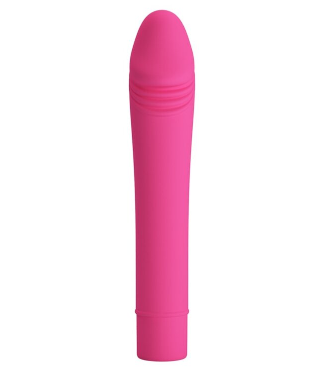 Rimba Pretty Love Pixie - Classic Mini vibrator