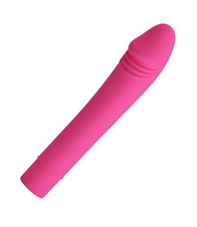 Rimba Pretty Love Pixie - Classic Mini vibrator
