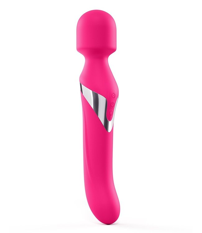 Rimba Dorcel Dual Orgasms - 6071984