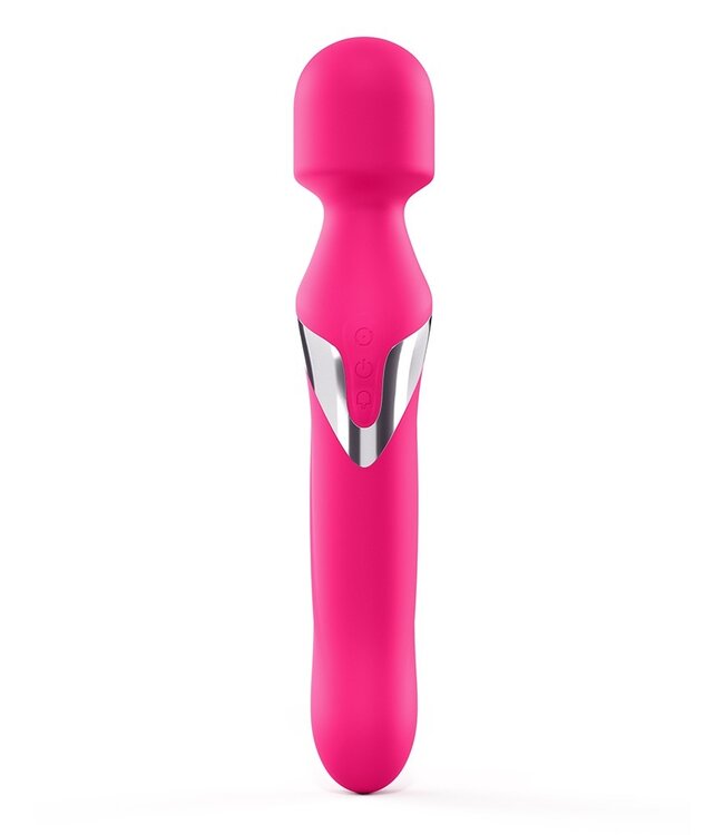Rimba Dorcel Dual Orgasms - 6071984